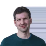 Simon Russell