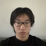 Alex Liu