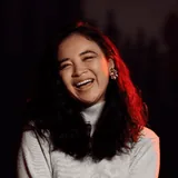 Asta Li