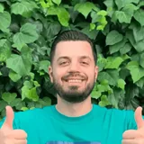 Ervin Kalemi