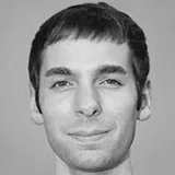 Stephen Blum