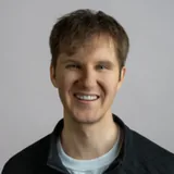 Marty Kausas