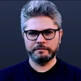André Zayarni