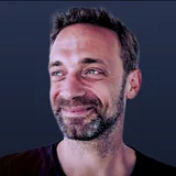 Fabrizio Schmidt