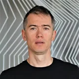 Andrej Harsani
