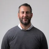 Coby Berman