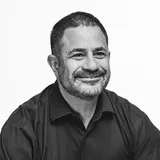 Benjamin Renaud