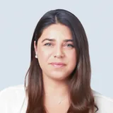 Rachel Witalec