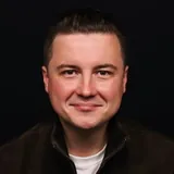 Max Prilutskiy