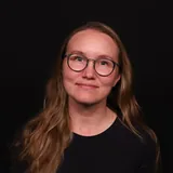 Veronica Prilutskaya