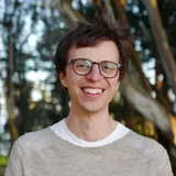 Ben Firshman