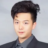 Bing Wu
