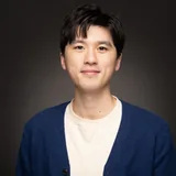Weijia Yu