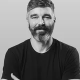 Jason Chicola