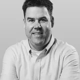 Paul Huck