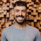 Rafael Valle