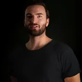 Jonas Dücker