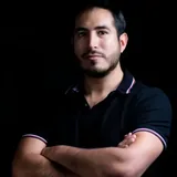 Oscar Garcia