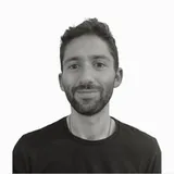 Rob Haber