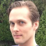 Bjorn Roche