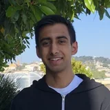 Akshay Shekhawat
