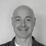 Christopher Ré
