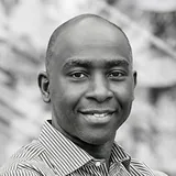 Kunle Olukotun