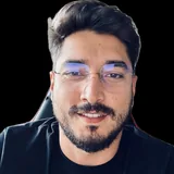 Batuhan Özyön