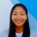 Erica Chiang