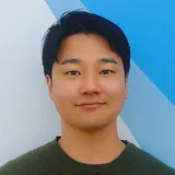 Yohei Oka