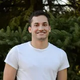 Etai Mizrahi