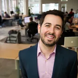 Rand Fishkin