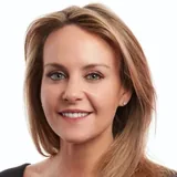 Allison Page