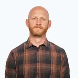 Jacob Radkiewicz