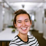 Laura Behrens Wu