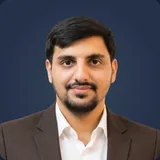 Frayyam Asif
