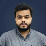 Ghulam Muhaiuddin