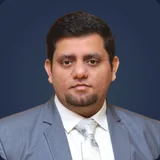 Raja Hassan Fayyaz
