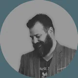 Adam Kalsey