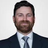 Jarrett Streebin
