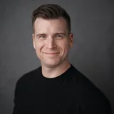 Josh Lane