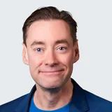 Robert Gerstmann