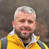 Emanuel Sá