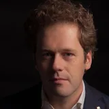 Pieter Omvlee