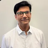 Ankit Agarwal