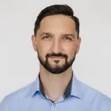 Michał Nowak