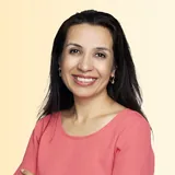 Pratima Arora