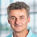 Benoit Dageville