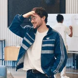 Rémi Colin