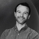 Dan Adler